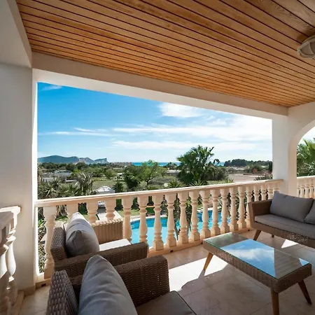 New! Sa Caleta Perfecta Para Familias فيلة