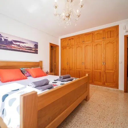 New! Sa Caleta Perfecta Para Familias فيلة