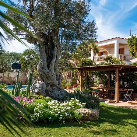 New! Sa Caleta Perfecta Para Familias فيلة