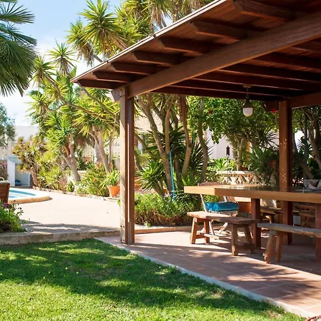 New! Sa Caleta Perfecta Para Familias